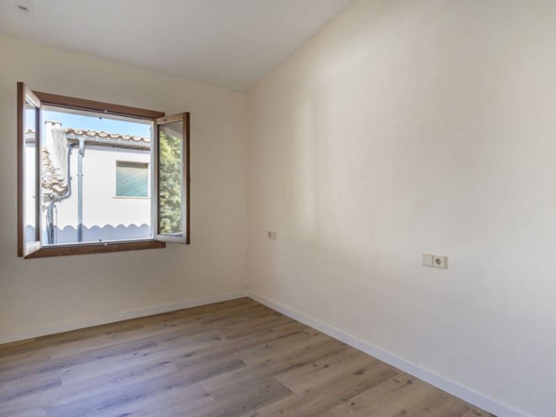 3 soveværelse Villa til salg i Campanet med swimmingpool garage - € 1.090.000 (Ref: 8452948)