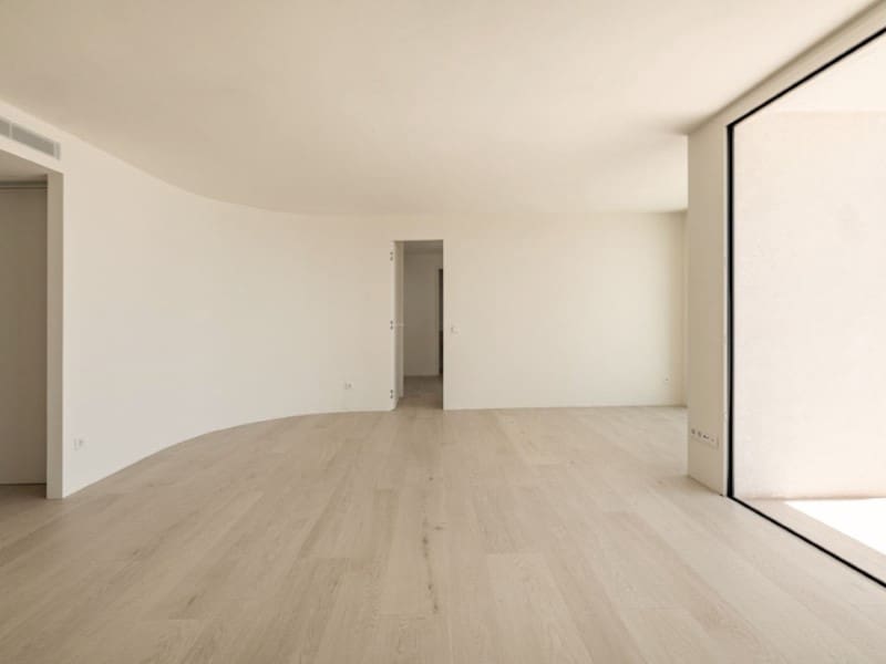 3 sypialnia Apartament na sprzedaż w Colonia de Sant Jordi z garażem - 1 500 000 € (Ref: 8456031)