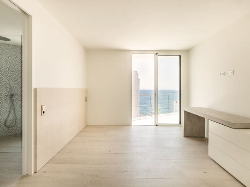 3 sypialnia Apartament na sprzedaż w Colonia de Sant Jordi z garażem - 1 500 000 € (Ref: 8456031)