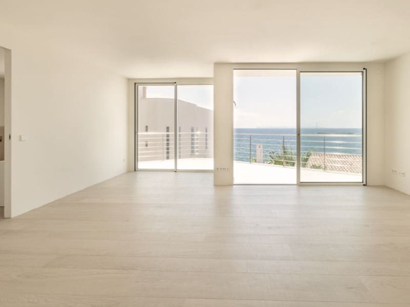 3 sypialnia Apartament na sprzedaż w Colonia de Sant Jordi z garażem - 1 500 000 € (Ref: 8456031)