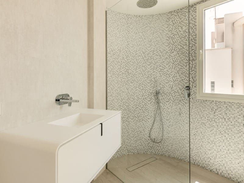 3 sypialnia Apartament na sprzedaż w Colonia de Sant Jordi z garażem - 1 500 000 € (Ref: 8456031)