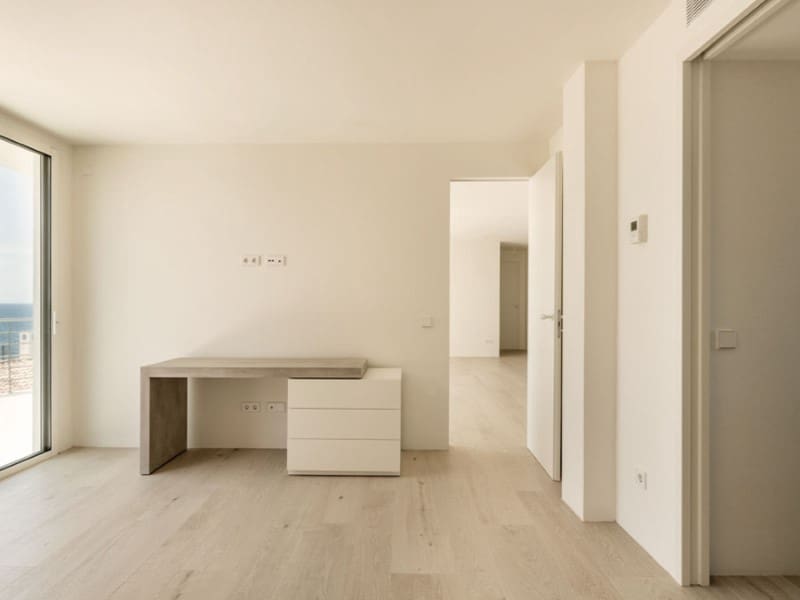 3 sypialnia Apartament na sprzedaż w Colonia de Sant Jordi z garażem - 1 500 000 € (Ref: 8456031)