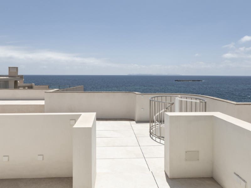 3 sypialnia Apartament na sprzedaż w Colonia de Sant Jordi z garażem - 1 500 000 € (Ref: 8456031)