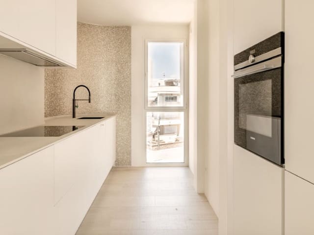 3 chambre Appartement à vendre à Colonia de Sant Jordi, Ses Salines avec garage - 1 500 000 € (Ref: 8456031)