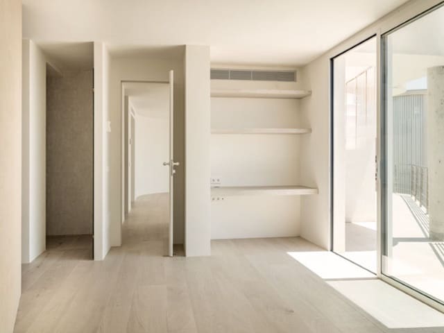 3 chambre Appartement à vendre à Colonia de Sant Jordi, Ses Salines avec garage - 1 500 000 € (Ref: 8456031)