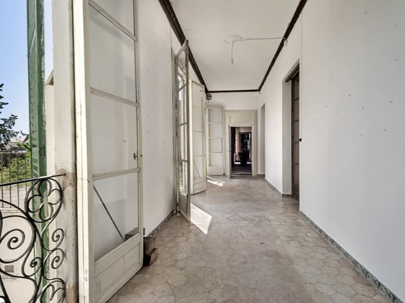 6 soveværelse Villa til salg i Binissalem med garage - € 3.350.000 (Ref: 8470292)