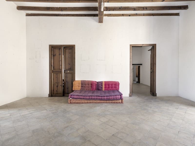 6 soveværelse Villa til salg i Binissalem med garage - € 3.350.000 (Ref: 8470292)