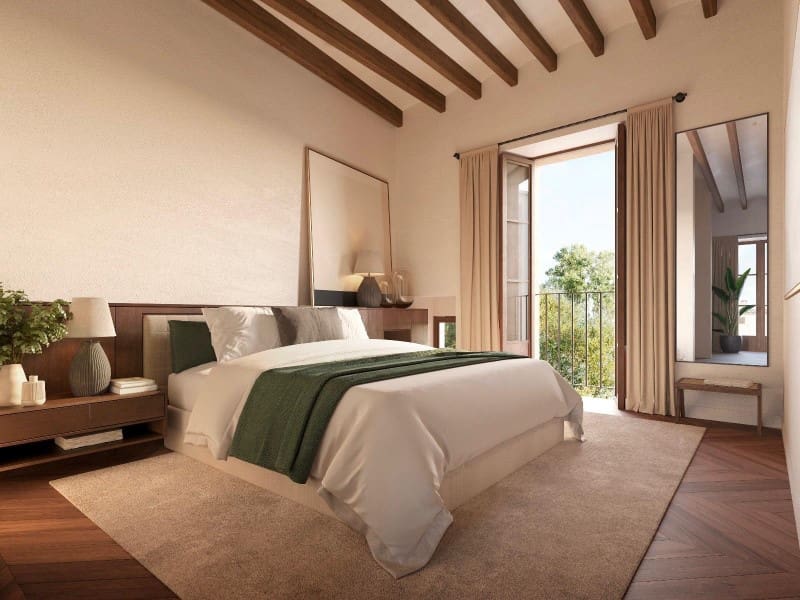 6 soveværelse Villa til salg i Alaro med swimmingpool - € 5.200.000 (Ref: 8474230)