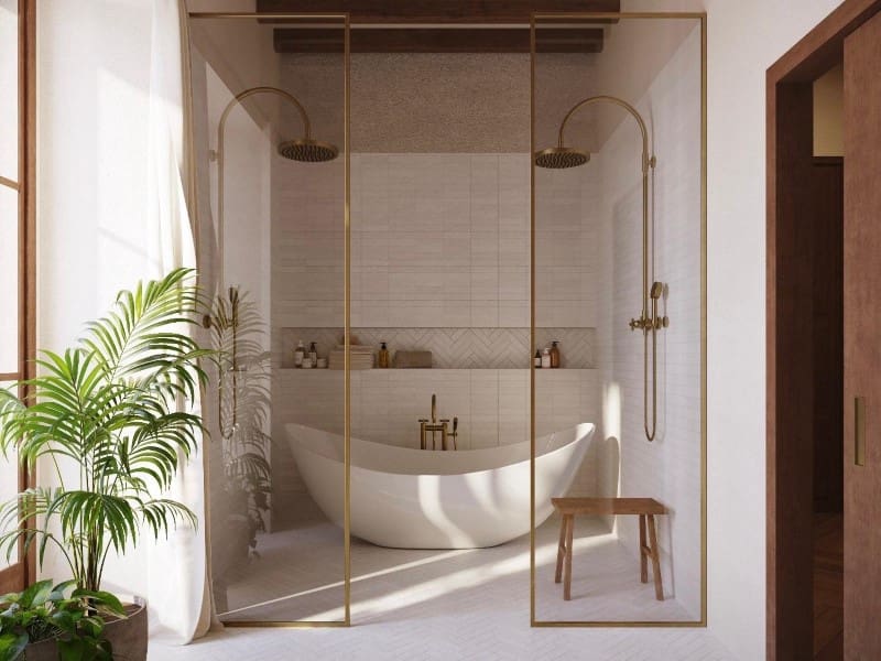 6 soveværelse Villa til salg i Alaro med swimmingpool - € 5.200.000 (Ref: 8474230)