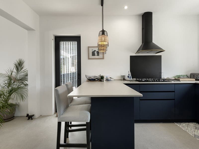 2 soveværelse Finca/Landehus til salg i Sant Joan med swimmingpool - € 1.150.000 (Ref: 8477844)