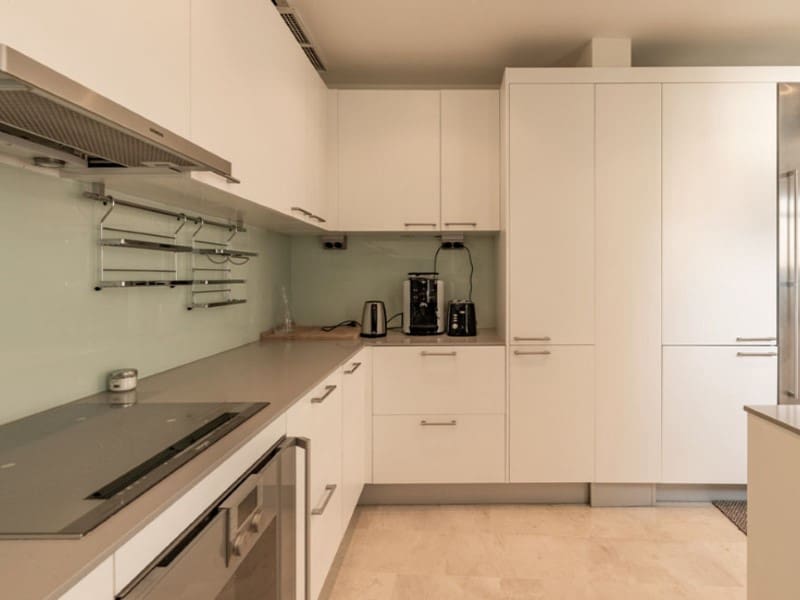 4 chambre Villa/Maison à vendre à Pollensa / Pollenca avec piscine garage - 1 280 000 € (Ref: 8484835)