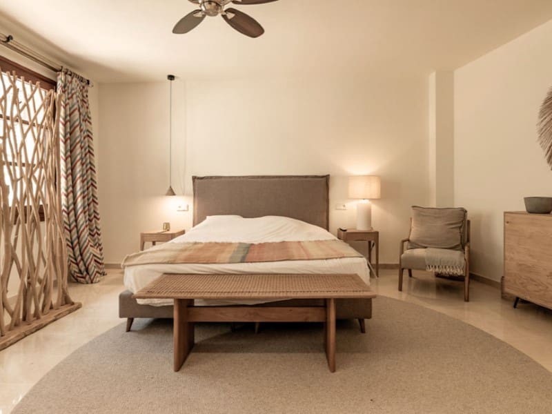 4 chambre Villa/Maison à vendre à Pollensa / Pollenca avec piscine garage - 1 280 000 € (Ref: 8484835)