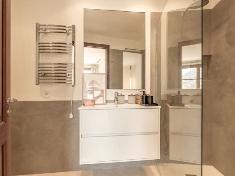 4 chambre Villa/Maison à vendre à Pollensa / Pollenca avec piscine garage - 1 280 000 € (Ref: 8484835)