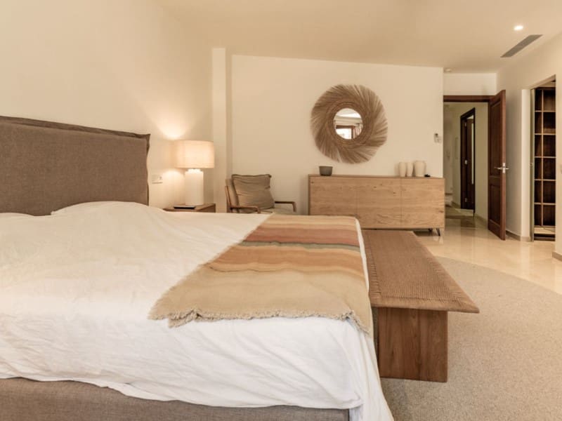 4 chambre Villa/Maison à vendre à Pollensa / Pollenca avec piscine garage - 1 280 000 € (Ref: 8484835)