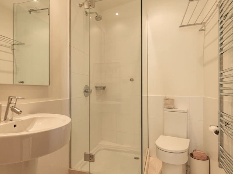 4 chambre Villa/Maison à vendre à Pollensa / Pollenca avec piscine garage - 1 280 000 € (Ref: 8484835)