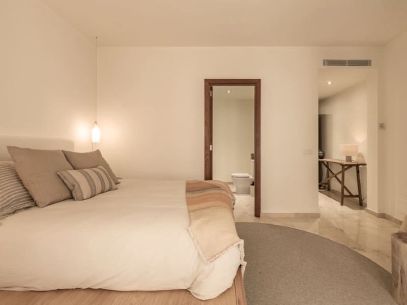 4 chambre Villa/Maison à vendre à Pollensa / Pollenca avec piscine garage - 1 280 000 € (Ref: 8484835)