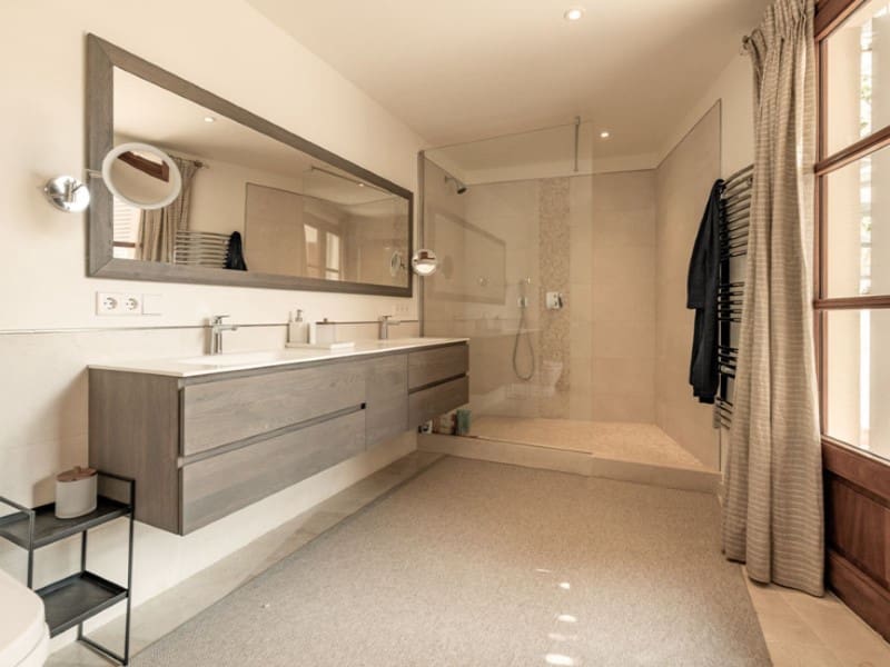 4 chambre Villa/Maison à vendre à Pollensa / Pollenca avec piscine garage - 1 280 000 € (Ref: 8484835)