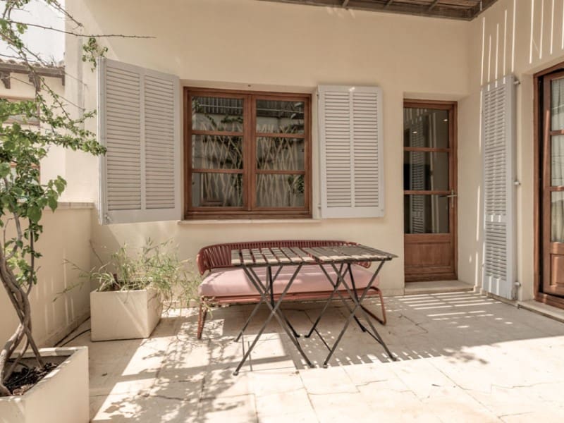 4 chambre Villa/Maison à vendre à Pollensa / Pollenca avec piscine garage - 1 280 000 € (Ref: 8484835)