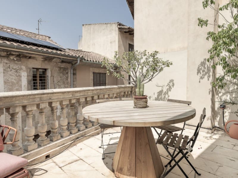 4 chambre Villa/Maison à vendre à Pollensa / Pollenca avec piscine garage - 1 280 000 € (Ref: 8484835)