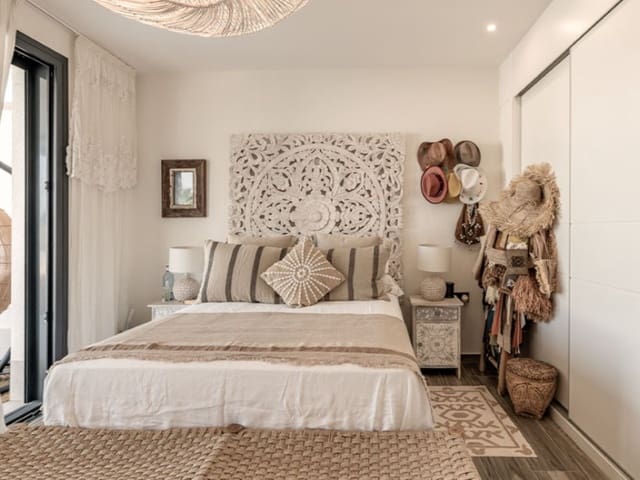 3 chambre Villa/Maison à vendre à Sa Rapita / La Rapita, Campos avec piscine garage - 1 490 000 € (Ref: 8487866)