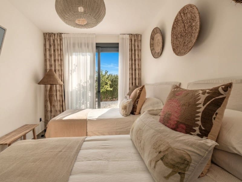 3 slaapkamer Villa te koop in Sa Rapita / La Rapita met zwembad garage - € 1.660.000 (Ref: 8487866)