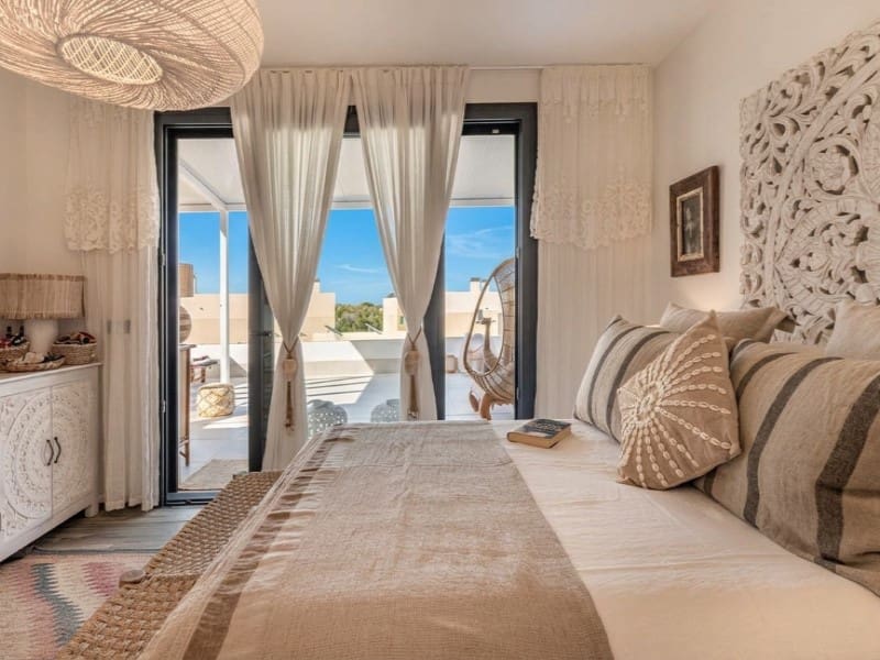 3 slaapkamer Villa te koop in Sa Rapita / La Rapita met zwembad garage - € 1.660.000 (Ref: 8487866)