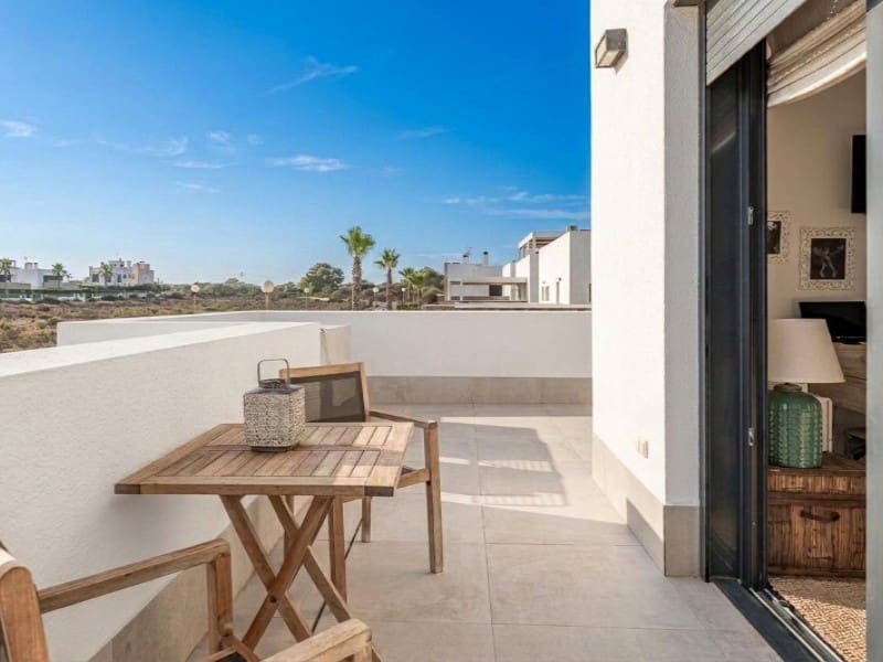 3 slaapkamer Villa te koop in Sa Rapita / La Rapita met zwembad garage - € 1.660.000 (Ref: 8487866)
