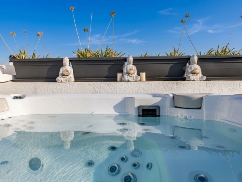 3 slaapkamer Villa te koop in Sa Rapita / La Rapita met zwembad garage - € 1.660.000 (Ref: 8487866)