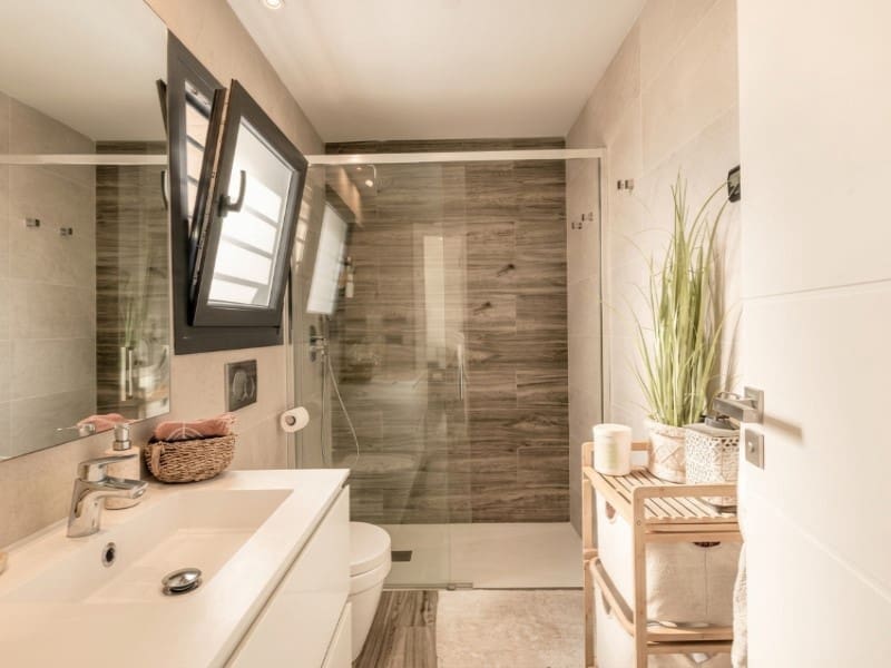 3 slaapkamer Villa te koop in Sa Rapita / La Rapita met zwembad garage - € 1.660.000 (Ref: 8487866)