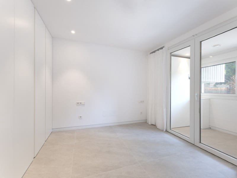 3 sypialnia Apartament na sprzedaż w Palma de Mallorca z garażem - 2 045 000 € (Ref: 8490974)