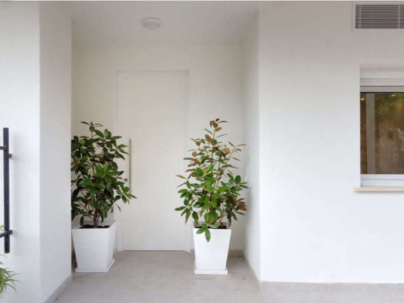 3 sypialnia Apartament na sprzedaż w Palma de Mallorca z garażem - 2 045 000 € (Ref: 8490974)