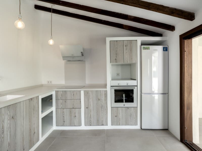 4 soveværelse Villa til salg i Campanet med swimmingpool - € 1.090.000 (Ref: 8511711)