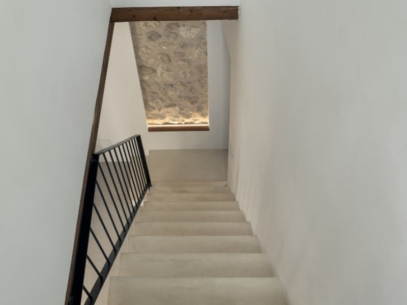 4 soveværelse Villa til salg i Campanet med swimmingpool - € 1.090.000 (Ref: 8511711)