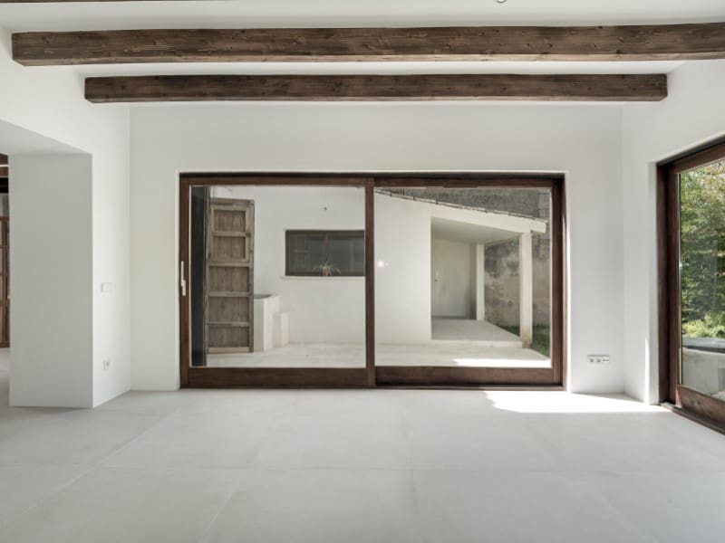 4 soveværelse Villa til salg i Campanet med swimmingpool - € 1.090.000 (Ref: 8511711)