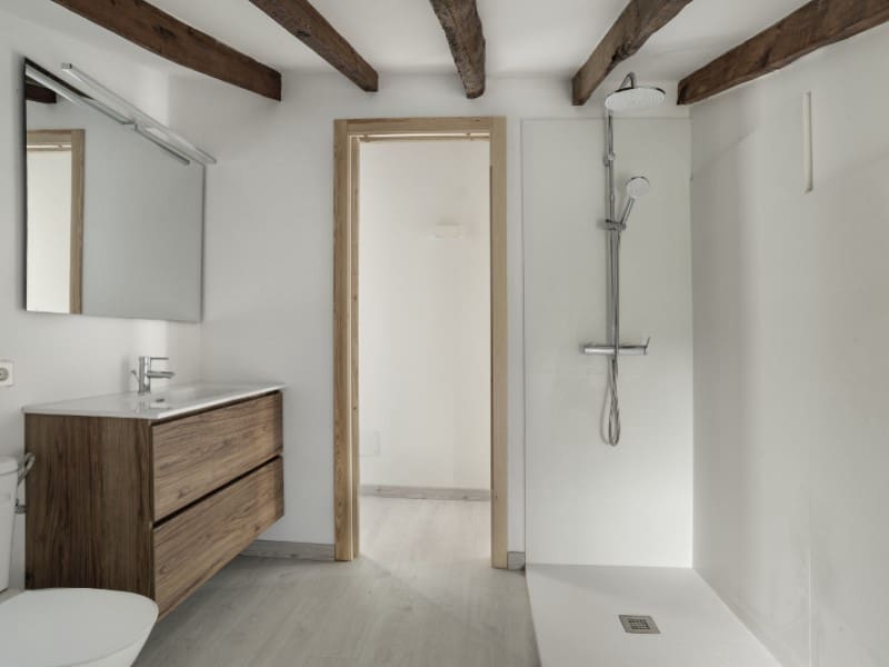 4 soveværelse Villa til salg i Campanet med swimmingpool - € 1.090.000 (Ref: 8511711)