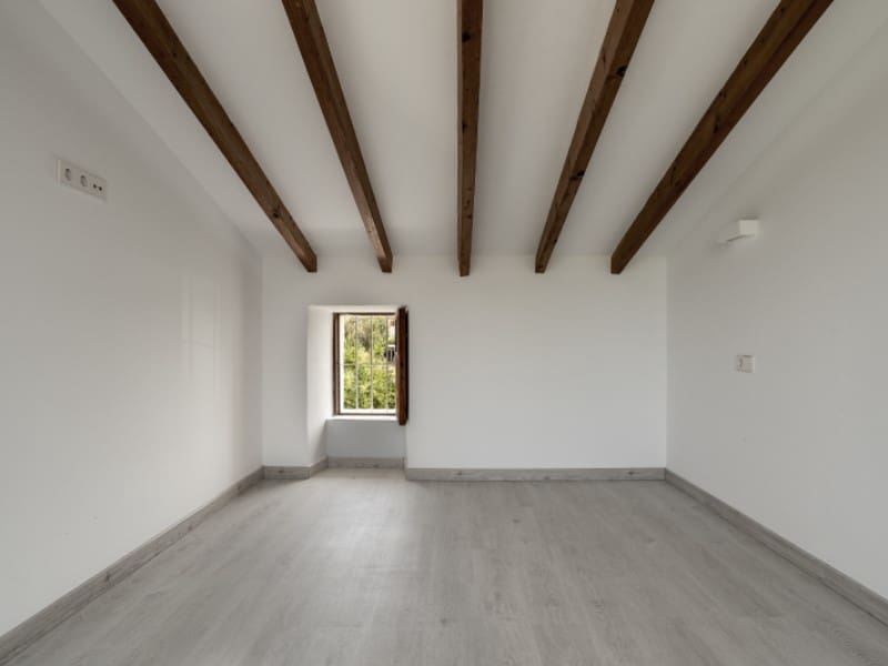 4 soveværelse Villa til salg i Campanet med swimmingpool - € 1.090.000 (Ref: 8511711)