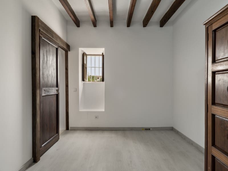 4 soveværelse Villa til salg i Campanet med swimmingpool - € 1.090.000 (Ref: 8511711)