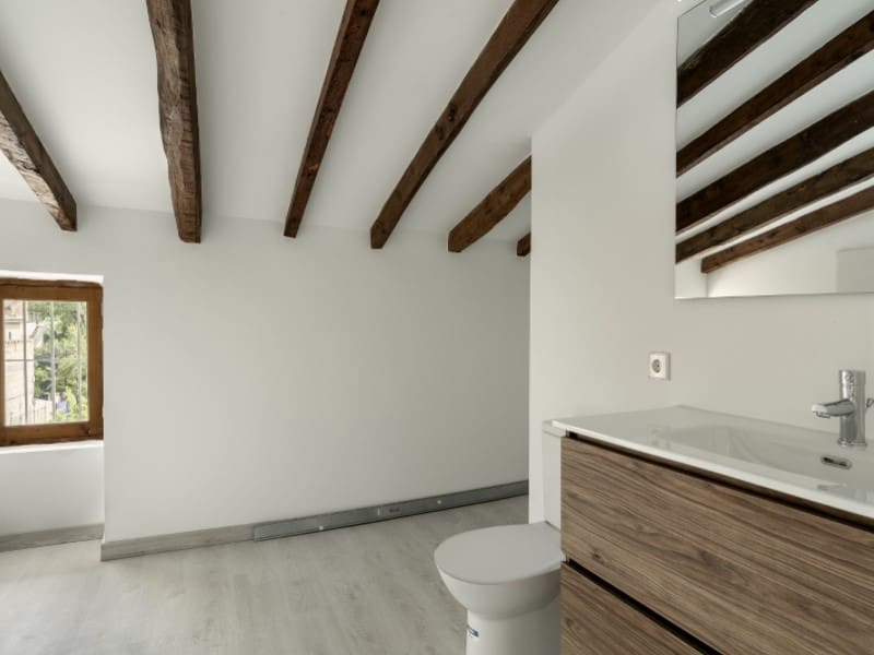 4 soveværelse Villa til salg i Campanet med swimmingpool - € 1.090.000 (Ref: 8511711)