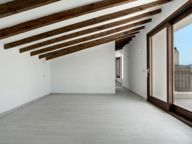 4 soveværelse Villa til salg i Campanet med swimmingpool - € 1.090.000 (Ref: 8511711)