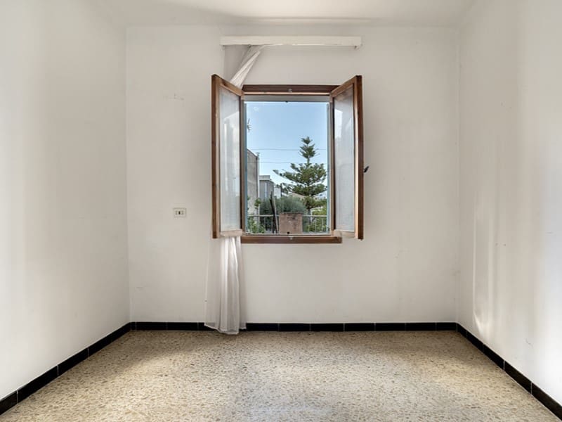 4 soveværelse Villa til salg i Santa Maria del Cami - € 665.000 (Ref: 8514776)