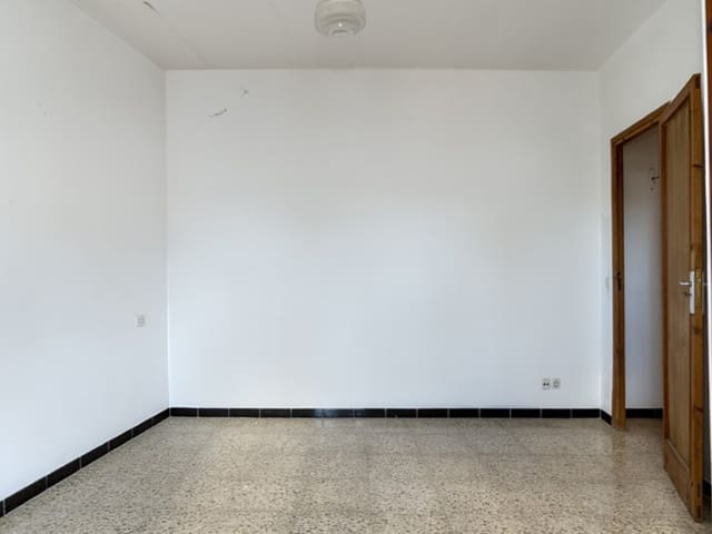 4 Zimmer Villa zu verkaufen in Santa María del Camí - 665.000 € (Ref: 8514776)