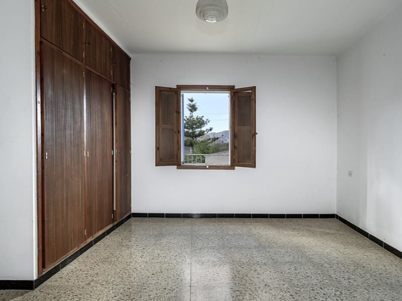 4 soveværelse Villa til salg i Santa Maria del Cami - € 665.000 (Ref: 8514776)