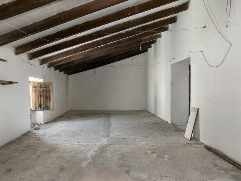 4 soveværelse Villa til salg i Santa Maria del Cami - € 665.000 (Ref: 8514776)