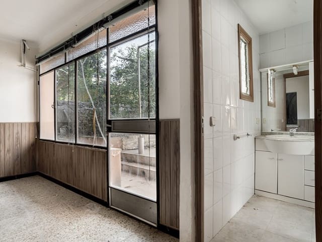 4 Zimmer Villa zu verkaufen in Santa María del Camí - 665.000 € (Ref: 8514776)