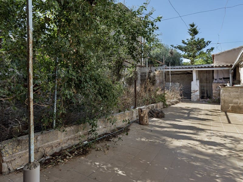 4 soveværelse Villa til salg i Santa Maria del Cami - € 665.000 (Ref: 8514776)