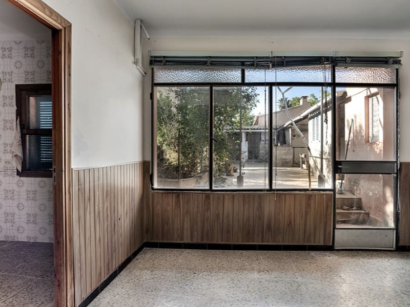 4 soveværelse Villa til salg i Santa Maria del Cami - € 665.000 (Ref: 8514776)