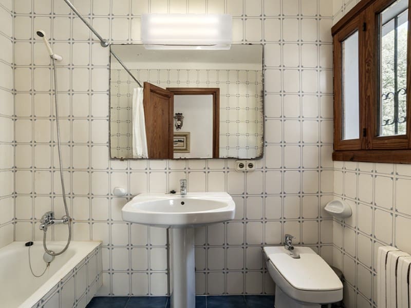 6 chambre Finca/Maison de Campagne à vendre à Establiments avec piscine garage - 2 600 000 € (Ref: 8519396)