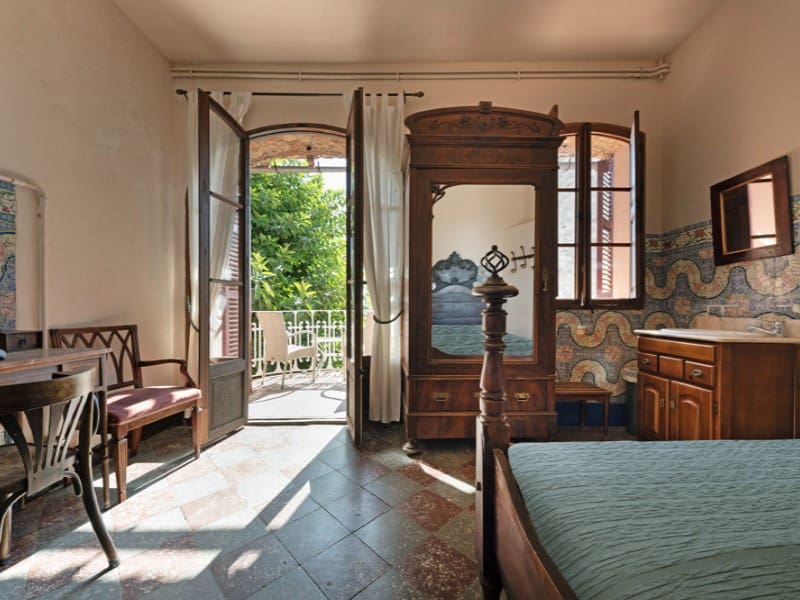 10 soveværelse Hotel til salg i Palma de Mallorca - € 4.000.000 (Ref: 8519398)