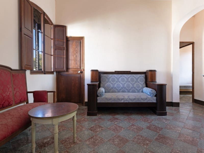 10 soveværelse Hotel til salg i Palma de Mallorca - € 4.000.000 (Ref: 8519398)