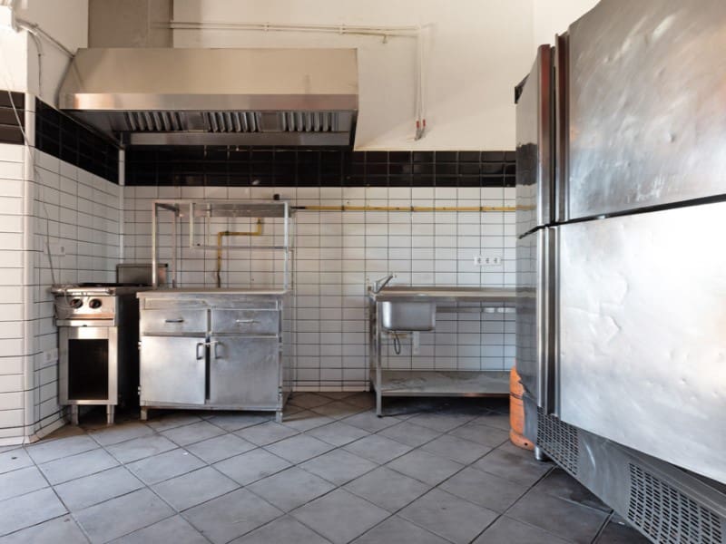 10 soveværelse Hotel til salg i Palma de Mallorca - € 4.000.000 (Ref: 8519398)